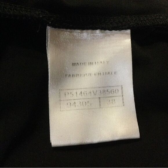 No name Top - Picture 7 of 8